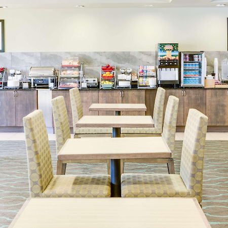 Wingate By Wyndham Bossier City Exterior photo