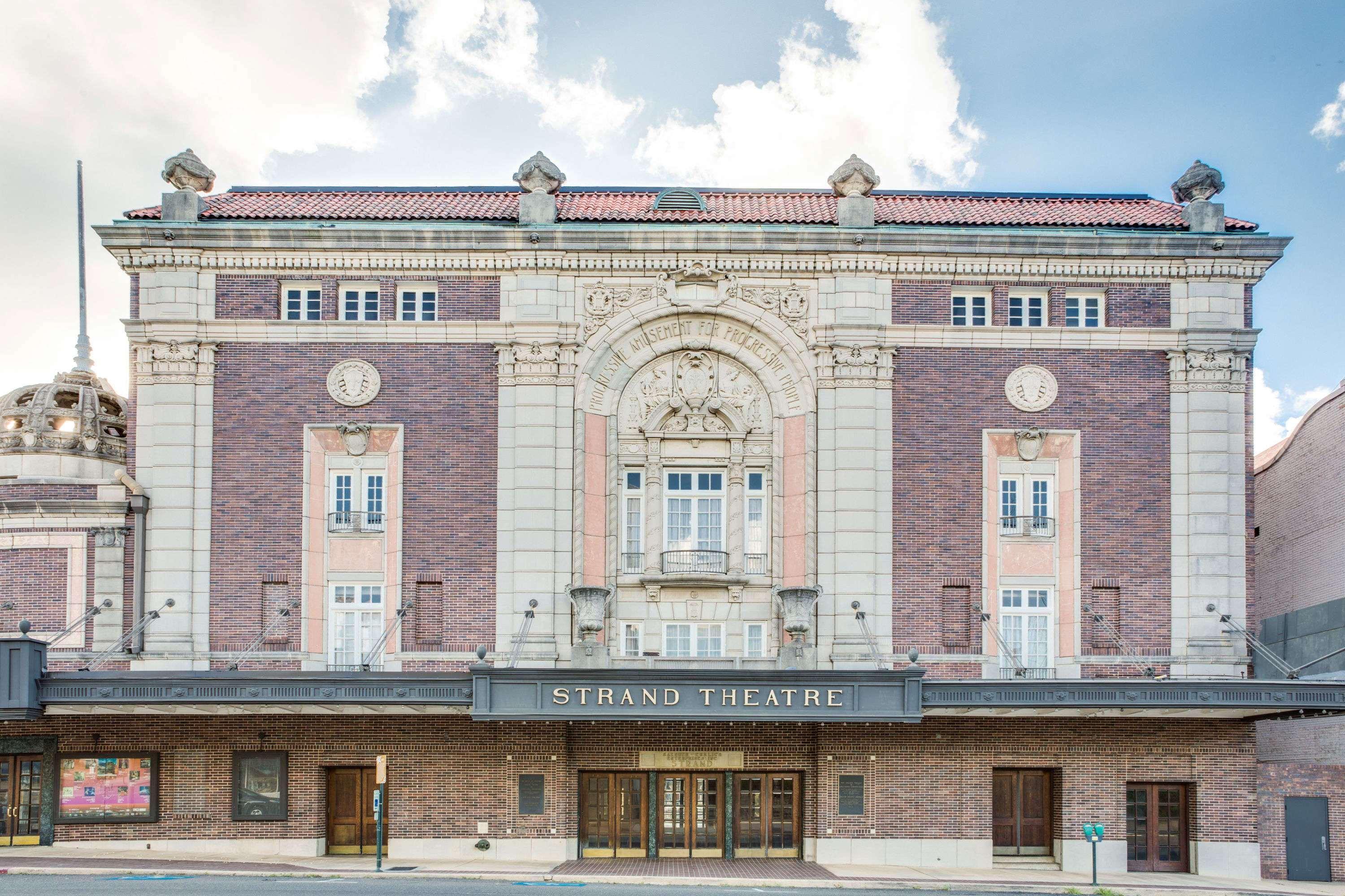 Wingate By Wyndham Bossier City Exterior photo